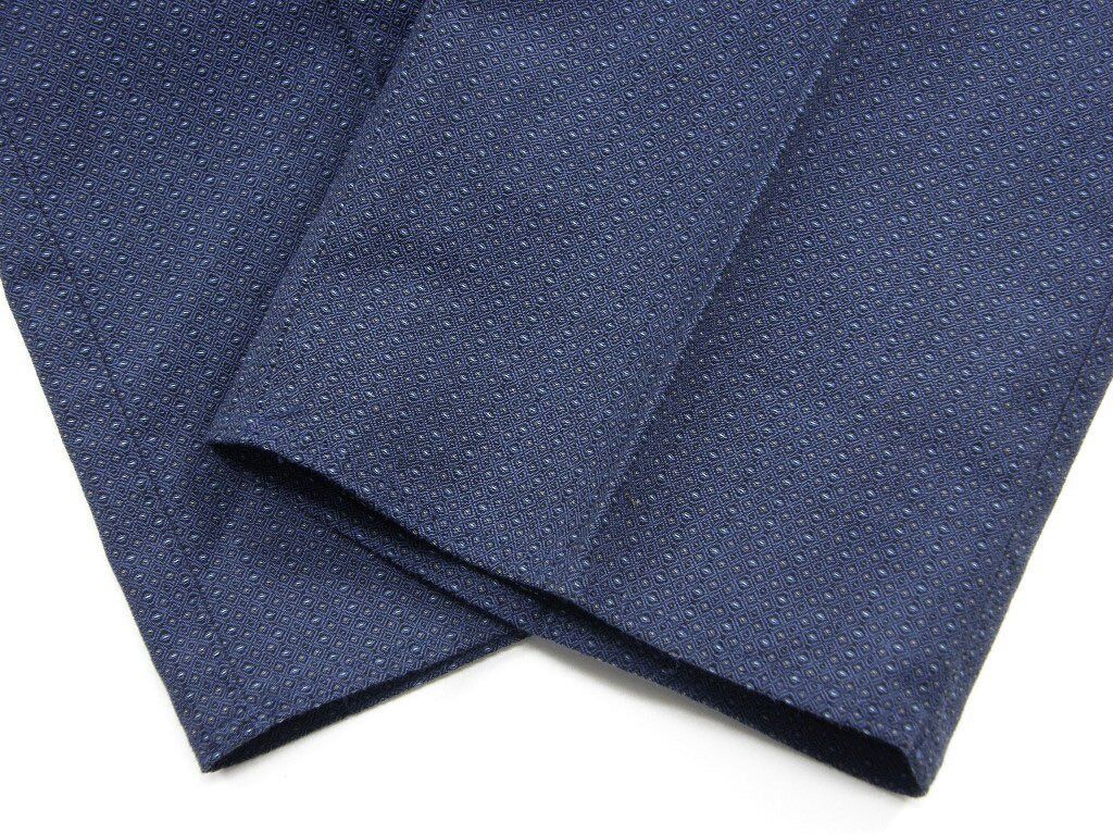 ☀︎美品 incotex ルーマニア製 定価¥35,000程 ベーシックPT ☀︎美品 incotex ルーマニア製 定価¥35,000程 ベーシックPT