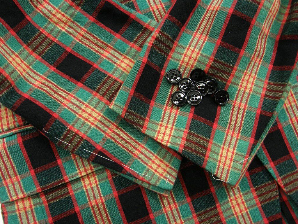 MP di Massimo Piombo ／ エムピーディマッシモピオンボ リネン