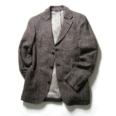 エルメネジルドゼニア | STORES