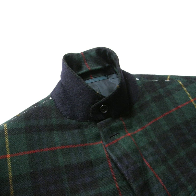 Ralph Lauren Purple Label ／ ラルフローレン パープルレーベル ウー