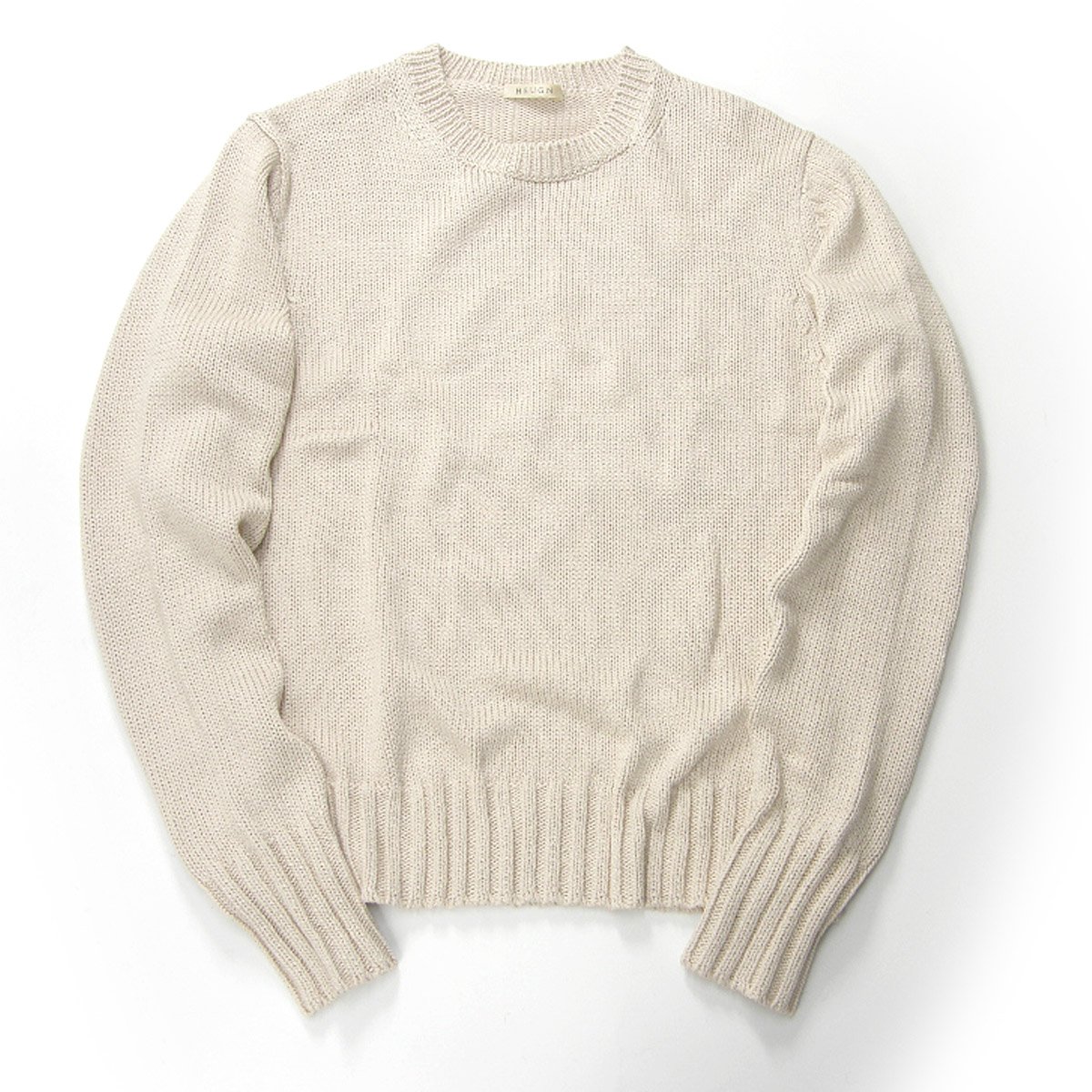 fit=scale-down,w=1200