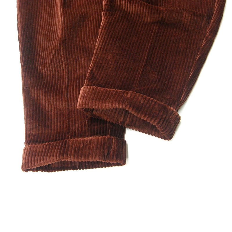 Ami Alexandre Mattiussi ／ アミアレクサンドルマテュッシ 太畝 コーデ