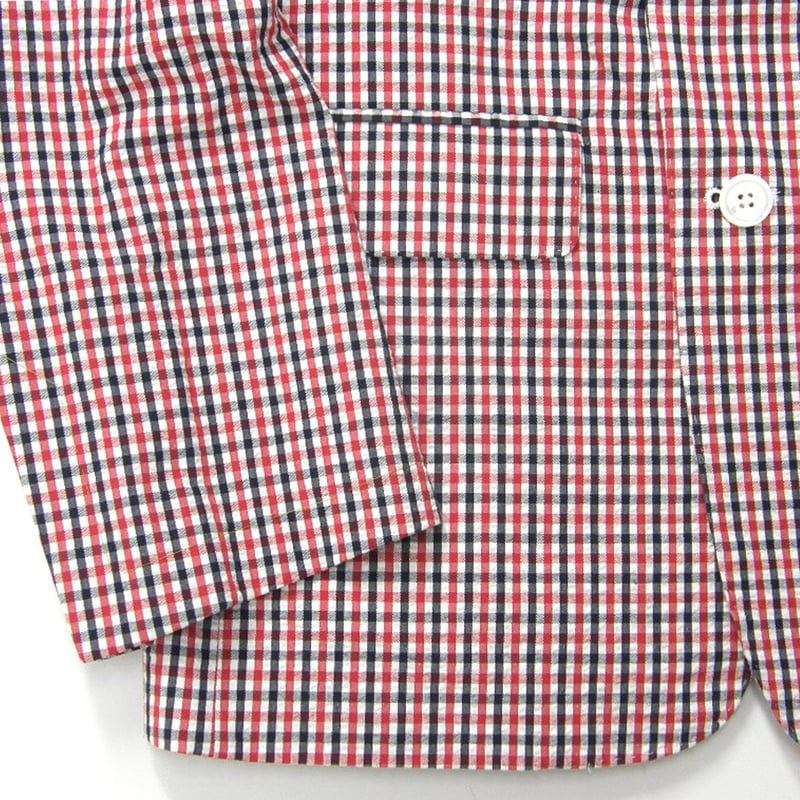 BLACK FLEECE BY Brooks Brothers / ブラックフリースバイブルッ BLACK FLEECE BY Brooks Brothers / ブラックフリースバイブルッ