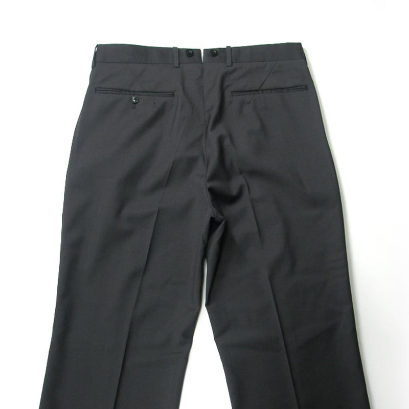 THE GENTLEMAN IN THE PARLOUR デニム テーラード THE GENTLEMAN IN THE PARLOUR デニム テーラード