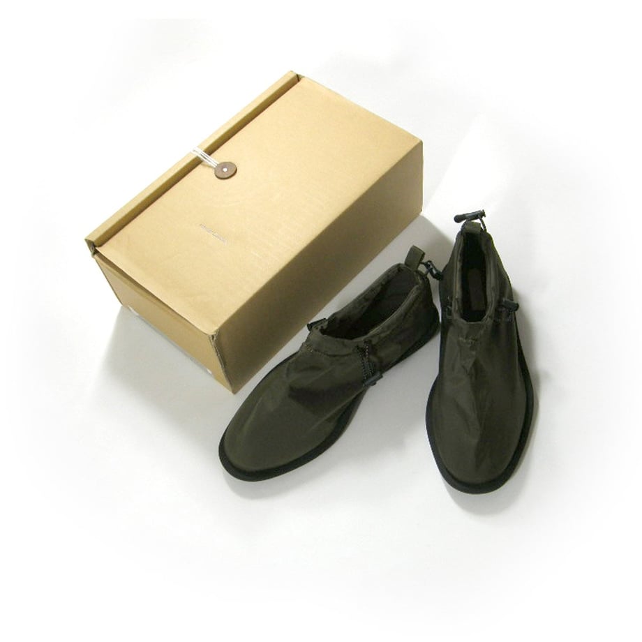 6440cabfe70d97002bf19eea