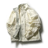 FORCE10 × JOURNAL STANDARD relume ／ フォーステン × ジャーナルスタンダードレリューム　マウンテンジャケット ｜ 春 秋冬　（No.370917）