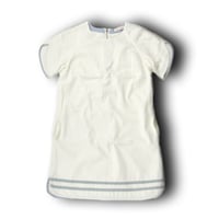 See by Chloe ／ シーバイクロエ　デニムワンピース ｜ 春夏　（No.360178）