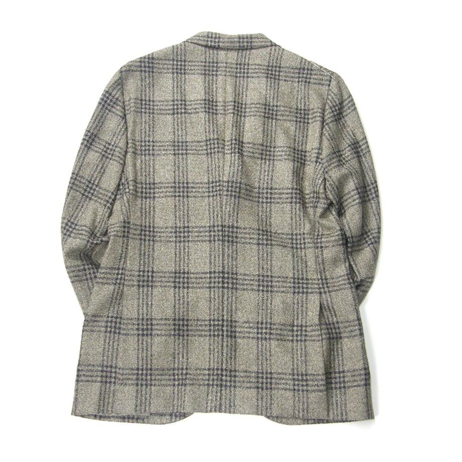 6510fb94dbcf25002d62a835