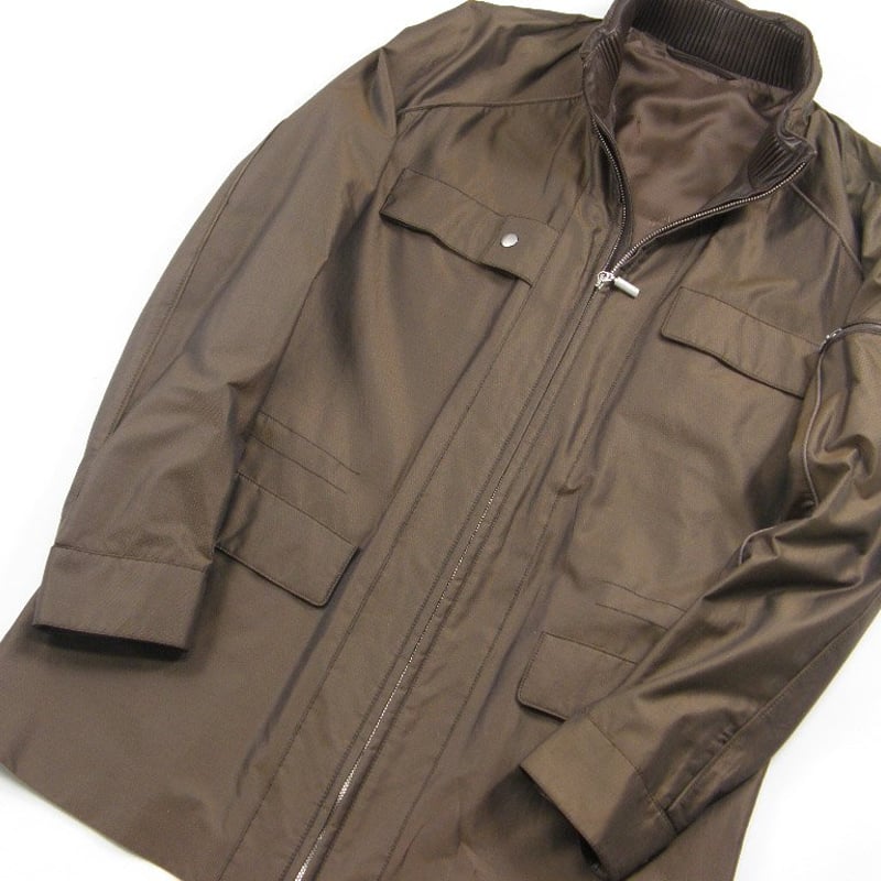 最高峰EU製UABONI*Paris*パリ発◆最上級羊革 MA-1フ革ジャン L 楽天市場】ライダースジャケット EU製 UABONI Paris ユアボニ