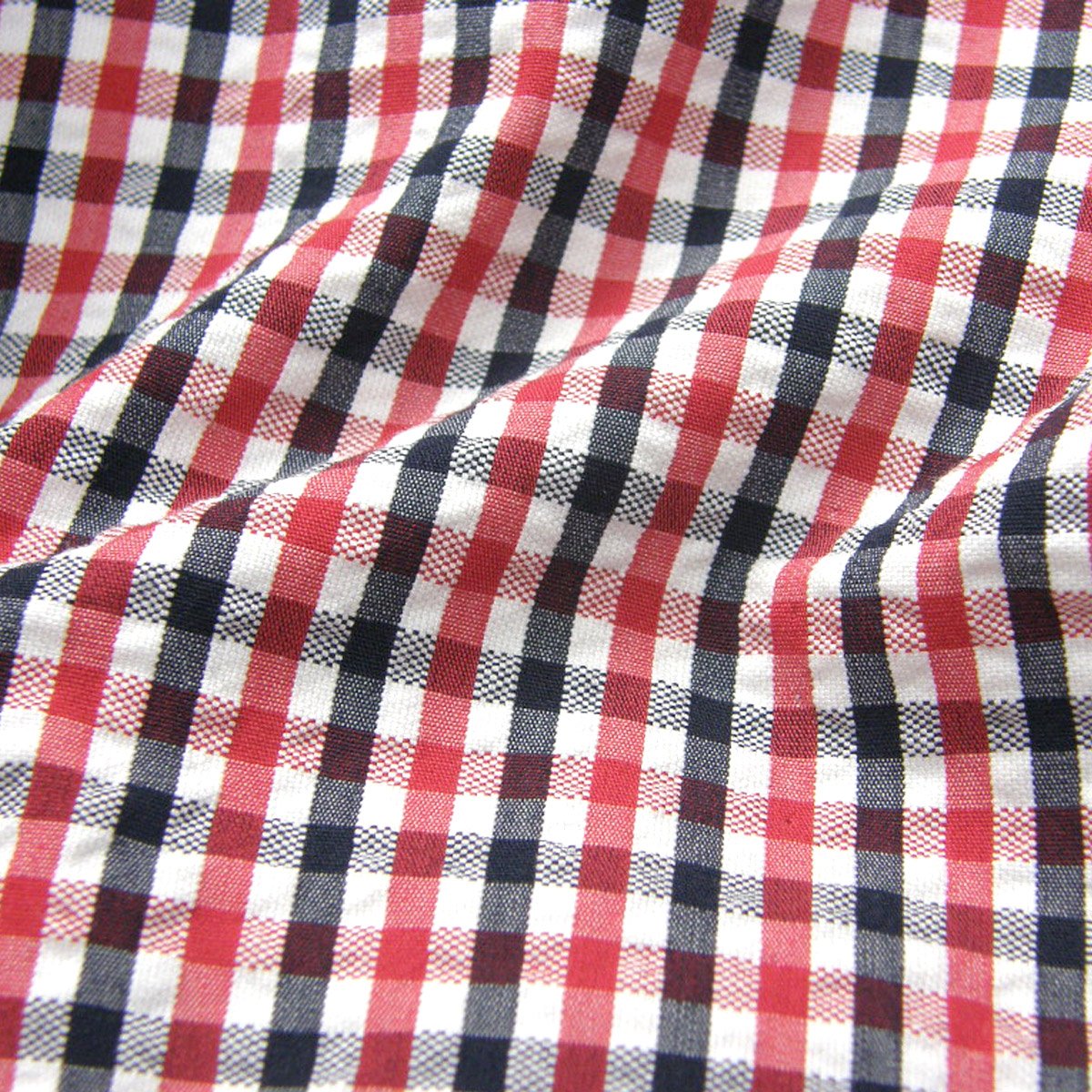 BLACK FLEECE BY Brooks Brothers / ブラックフリースバイブルッ BLACK FLEECE BY Brooks Brothers / ブラックフリースバイブルッ