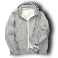 A LOVE MOVEMENT × Firsthand ／ アラブムーブメント × ファーストハンド　撥水 カシミヤ パーカー 日本製 スウェット グレー ｜ 秋冬　（No.360027）