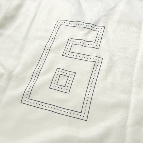 Taiga Igari ／ タイガイガリ　ポンチ スキッパーシャツ 日本製 ｜ 秋冬　（No.370833）