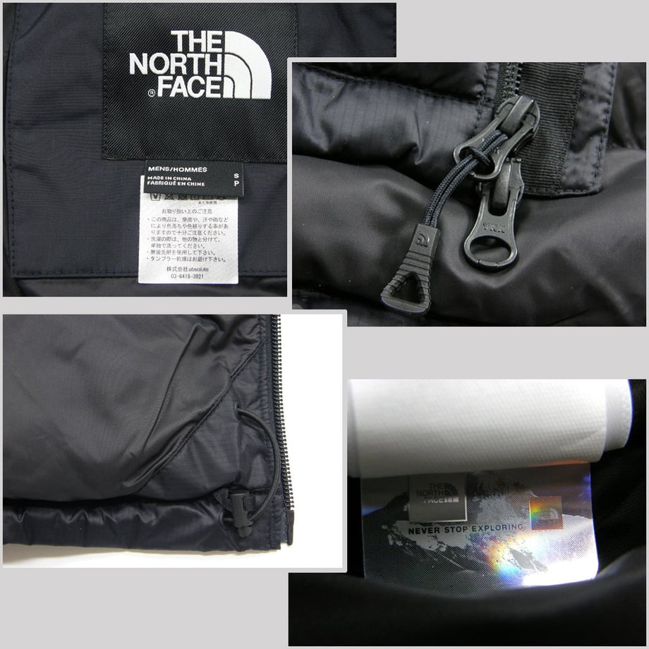 673442971c5df00030c1bf50