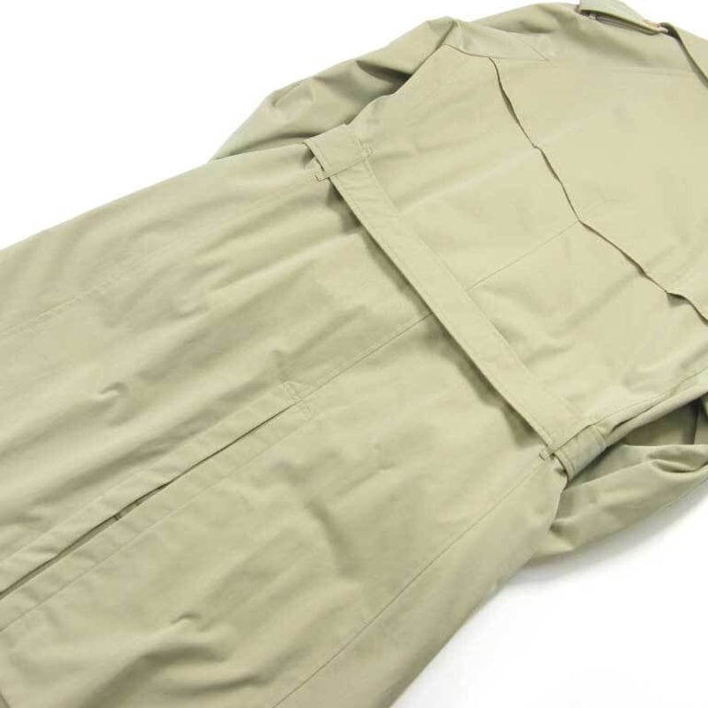 BEAMS 別注 GRENFELL × Begg x Co / グレンフェル × ベグ アンド BEAMS 別注 GRENFELL × Begg x Co / グレンフェル × ベグ アンド