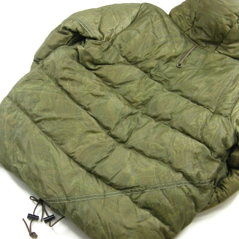 【定価16万】KLUANE MOUNTAINEERING 定価16万】KLUANE MOUNTAINEERING