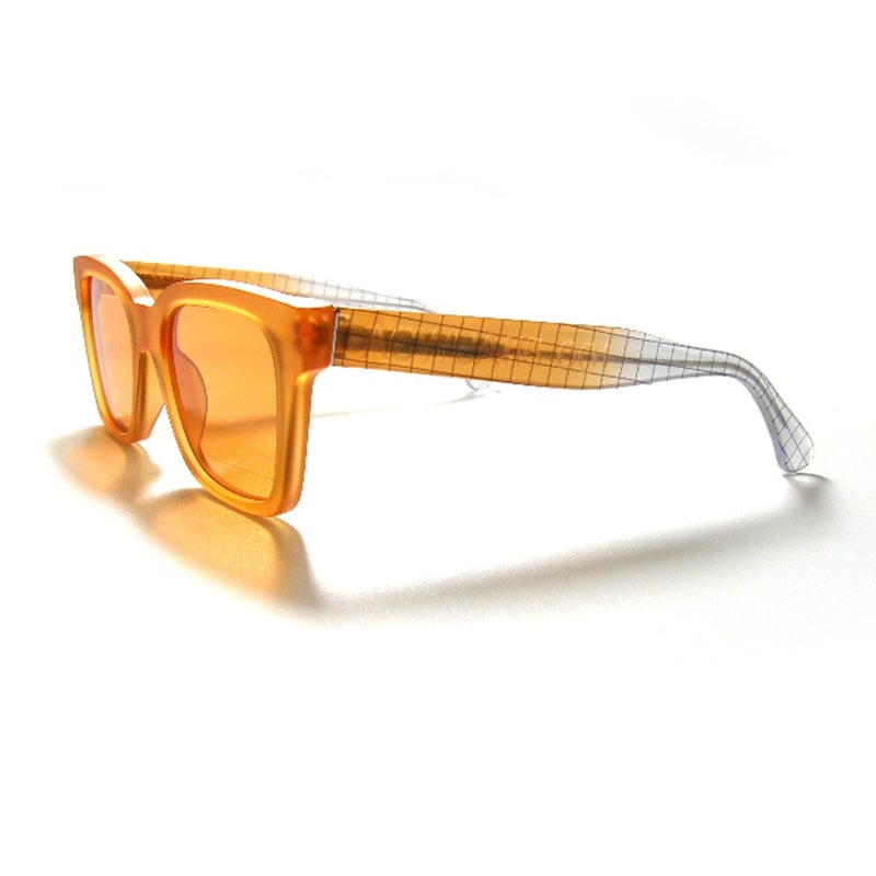 A-COLD-WALL* × RETROSUPERFUTURE ／ アコールドウォール × レ