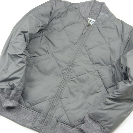 Eddie Bauer ／ エディーバウアー　グースダウンジャケット ライナー付き 防水 防風 ブルゾン パーカー アウター NORTH SLOPE WEATHER EDGE ｜ 秋冬