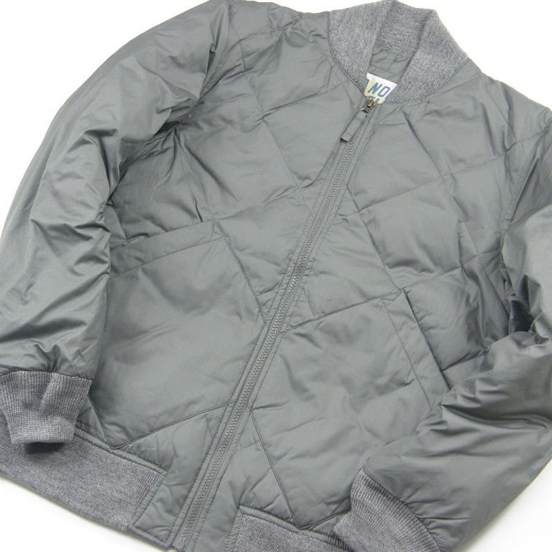 Eddie Bauer / エディーバウアー グースダウンジャケット ライナー付き Eddie Bauer / エディーバウアー グースダウンジャケット ライナー付き