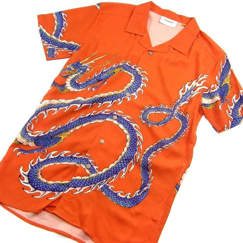 TCSS×HONEY　コラボ　タッパー　レディース　クリティカルスライド 2025年最新】Tcss タッパーの人気アイテム - メルカリ