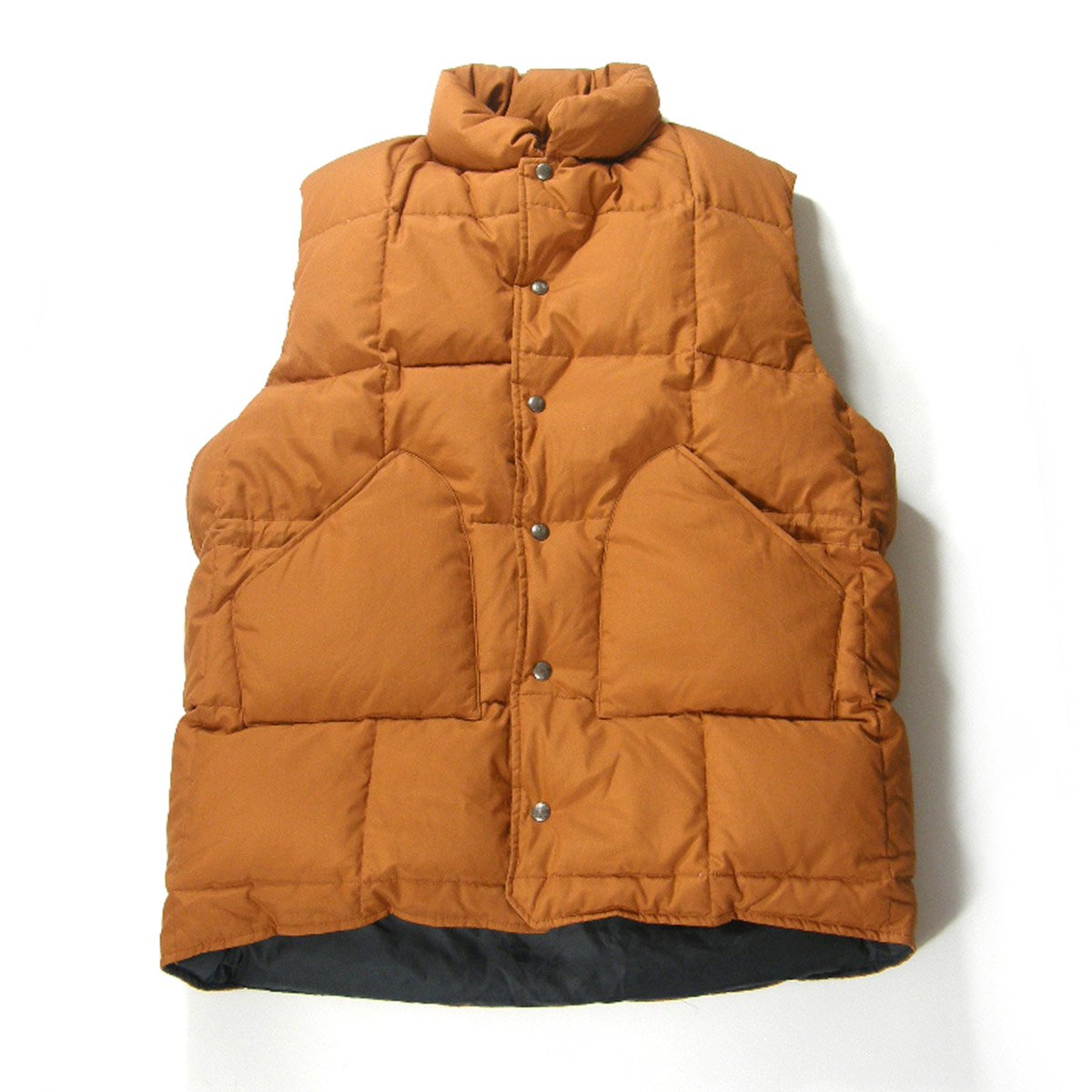 SIERRA DESIGNS KAPTAN SUNSHINE BEAMS ＋ fit=scale-down,w=1200