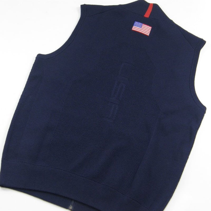 RLX Ralph Lauren × COOLMAX / アールエルエックス ラルフ RLX Ralph Lauren × COOLMAX / アールエルエックス ラルフ
