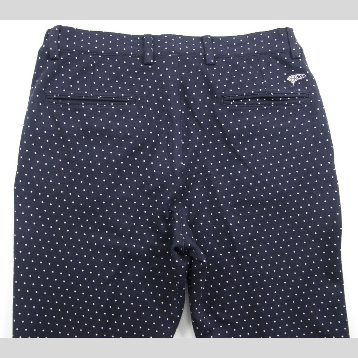 BEAMS GOLF PURPLE LABEL / ビームスゴルフ パープルレーベル BEAMS GOLF PURPLE LABEL / ビームスゴルフ パープルレーベル