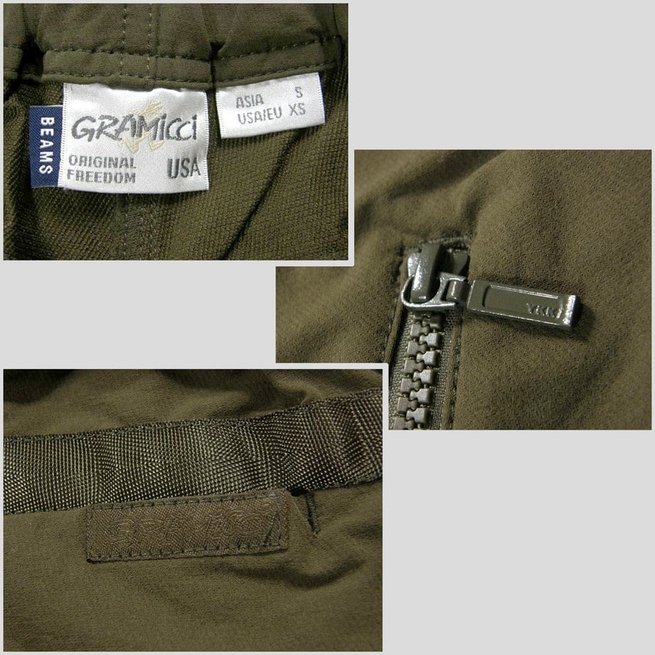 64e01080ea1c92002cf0be41