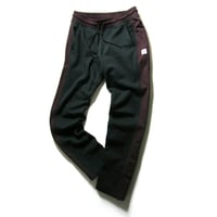 REIGNING CHAMP ／ レイニングチャンプ　スウェットパンツ MIDWEIGHT TERRY ｜ オールシーズン　（No.371053）