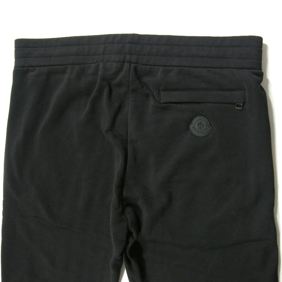 6a1792444e11f12a7ba5bb74