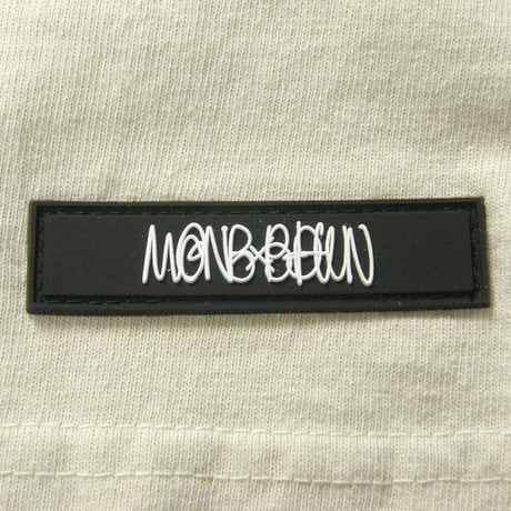 MAGIC NUMBER × BEDWIN & THE HEARTBREAKERS ／ マジックナンバー × ベドウィンアンドザハートブレイカーズ　Tシャツ ｜ 春夏　（No.360633）