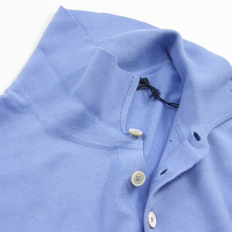 Ralph Lauren Black Label / ラルフローレン ブラックレーベル Ralph Lauren Black Label / ラルフローレン ブラックレーベル