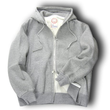 alovemovement | STORES