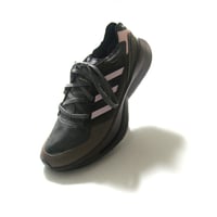 adidas × Dyneema ／ アディダス × ダイニーマ　トレランシューズ EQUIPMENT AGRAVIC スニーカー ｜ オールシーズン　（No.370959）
