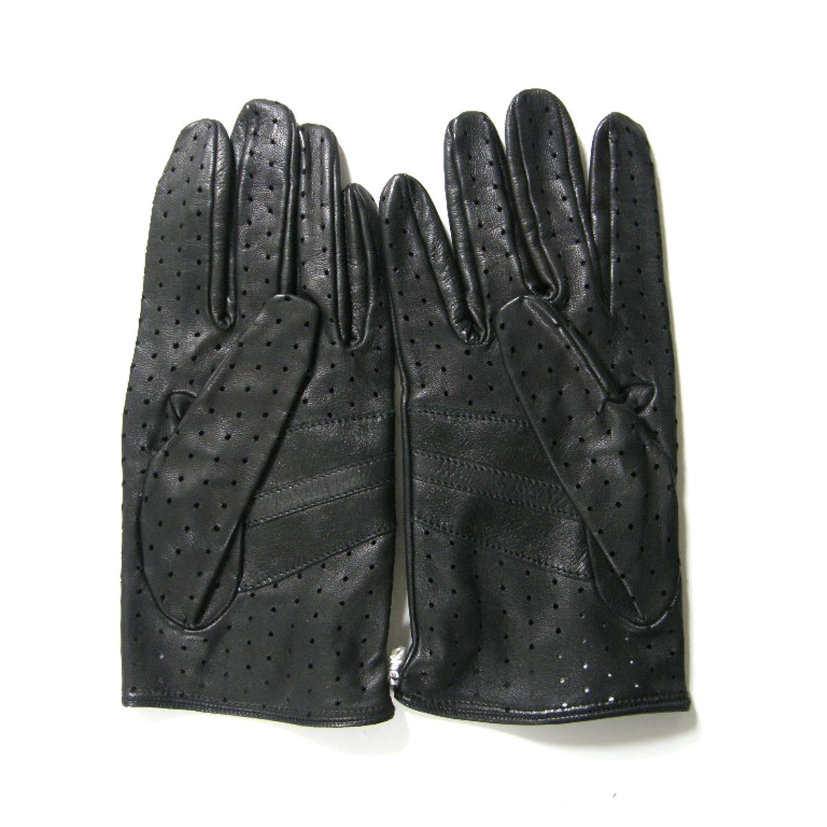 新品未使用　イタルグアント　レザーグローブ　手袋　ジャーナルスタンダード JOURNAL STANDARD（ジャーナルスタンダード）の「【Italguanto