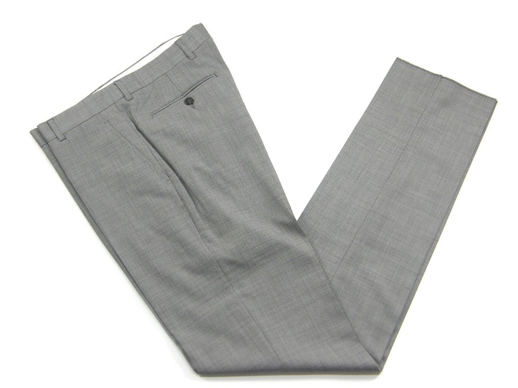 TONELLO(トネッロ) スーツ　48 fit=scale-down,w=1200