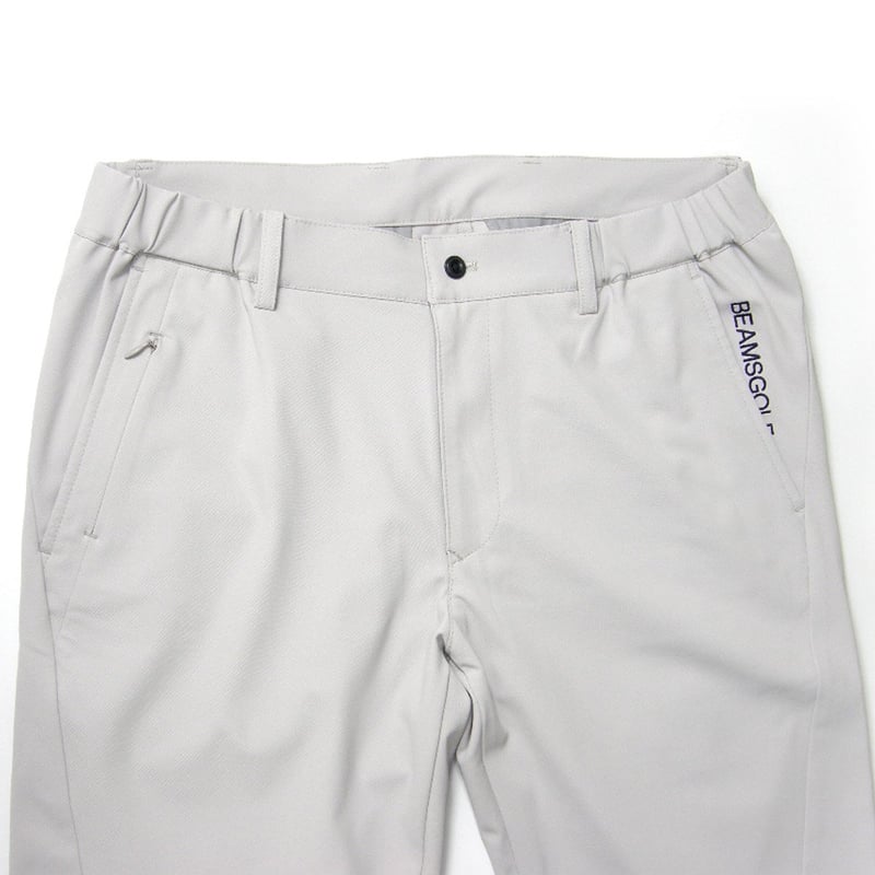 BEAMS GOLF PURPLE LABEL ／ ビームスゴルフ パープルレーベル 撥水 U