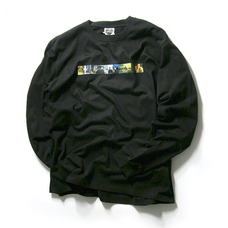 boyznthehood | STORES