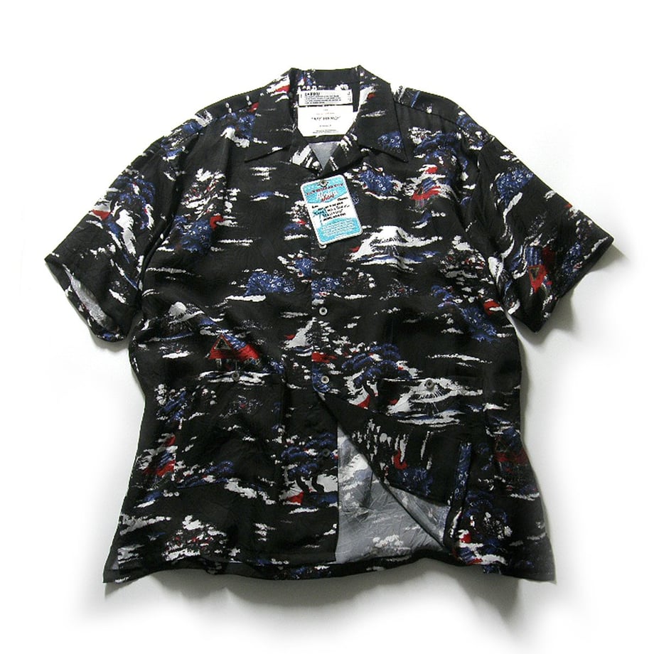 680c78b19d83274ff9ec03c6