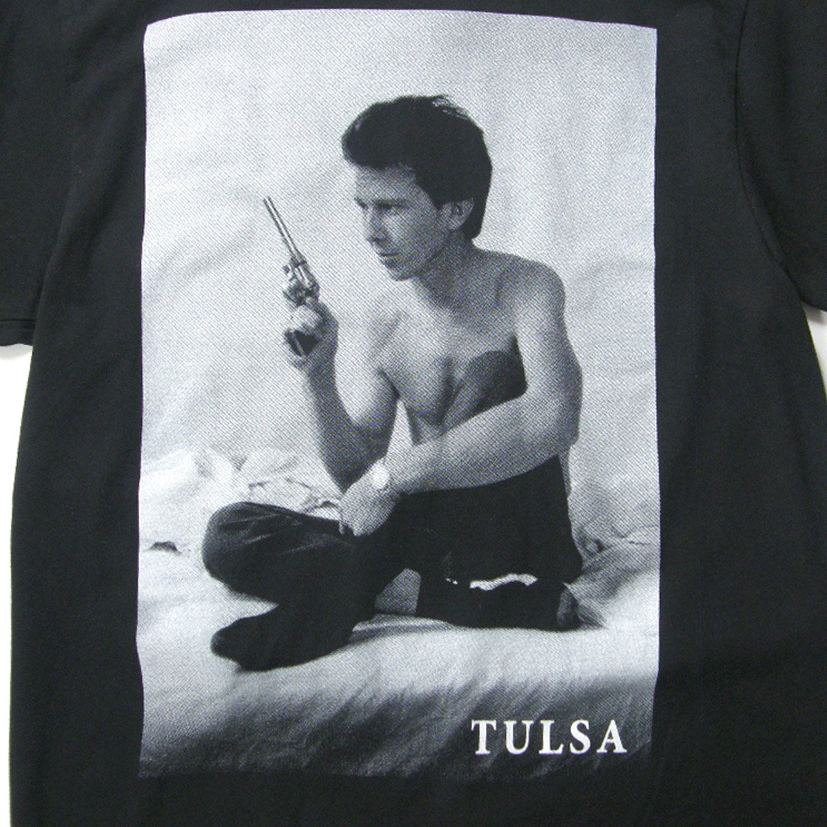 額装済/White Trash2017 ラリー クラーク Larry Clark Amazon.co.jp: 額装済 White Trash2017 ラリー クラーク Larry Clark