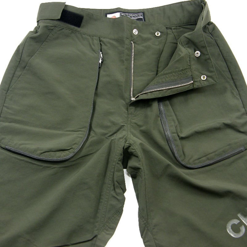 [DAINICHI]Valeriano 26吋 ファッションタウンサイクル DAINICHI VALERIANO シティサイクル 6速ギア26インチ 街乗り