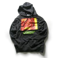 The Chemical × Brothers JOURNAL STANDARD ／ ケミカルブラザーズ × ジャーナルスタンダード　パーカー スウェット ｜ 秋冬　（No.370752）