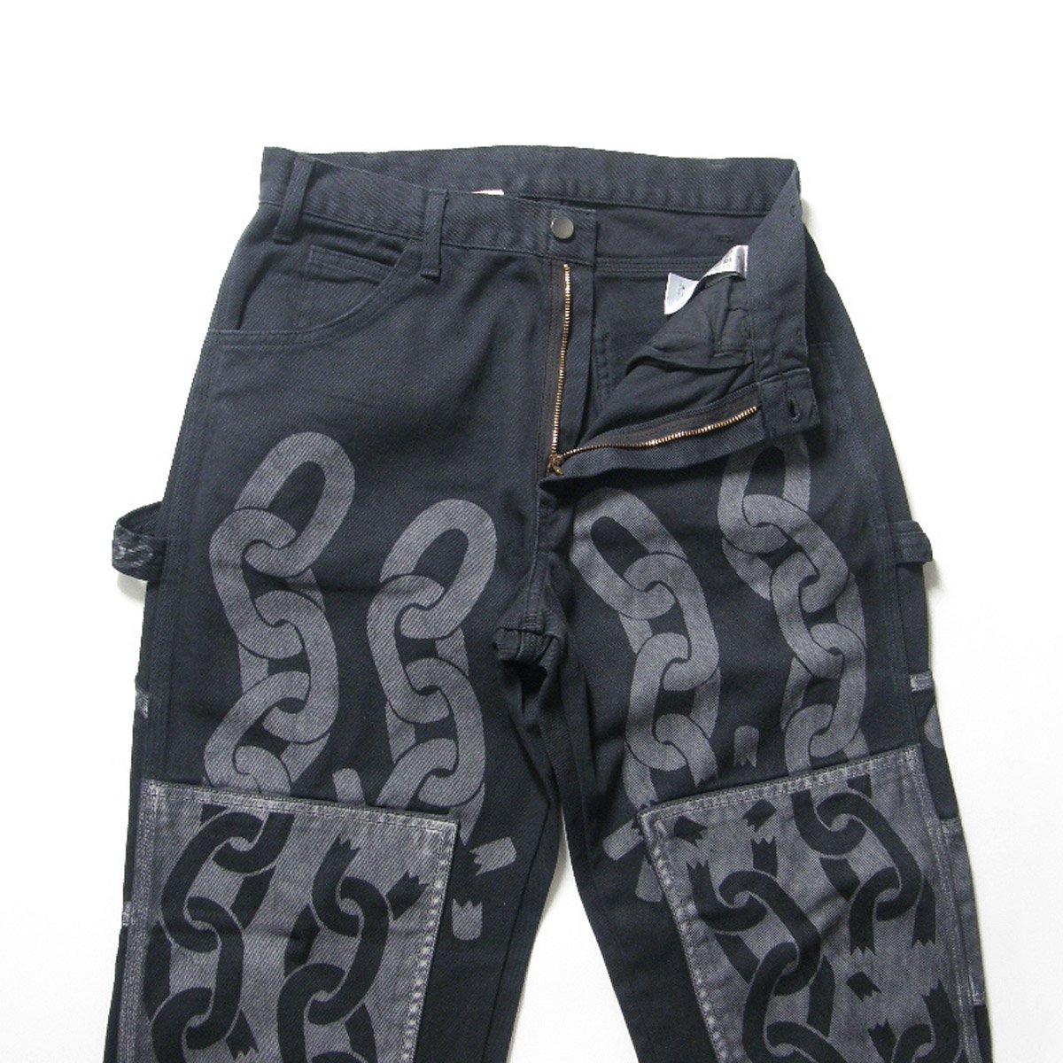 【未使用】EVERYDAYS FIFTH GENERAL STORE パンツ EVERYDAYS × FIFTH GENERAL STORE × JOURNAL STAND