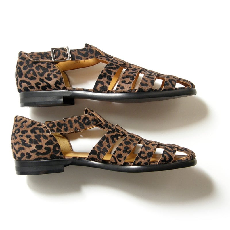 HIROSHI TSUBOUCHI × EDIFICE / ヒロシツボウチ × エディフィス