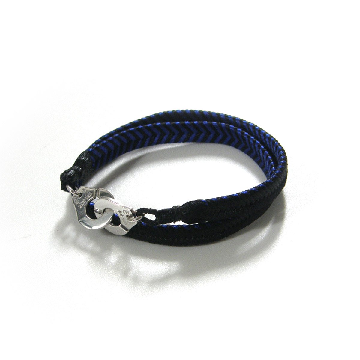 定価4.9万 新品 dinh van MENOTTES R12 ブレスレット 定価4.9万 新品 dinh van MENOTTES R12 ブレスレット