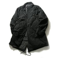 ダーバン D'URBAN ロロピアーナ　Loro Piana D'URBAN × Loro Piana ／ ダーバン × ロロピアーナ カシミヤ ステンカラ