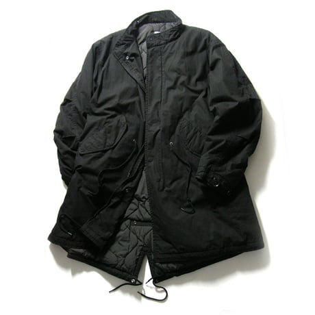 madeinstandard | STORES