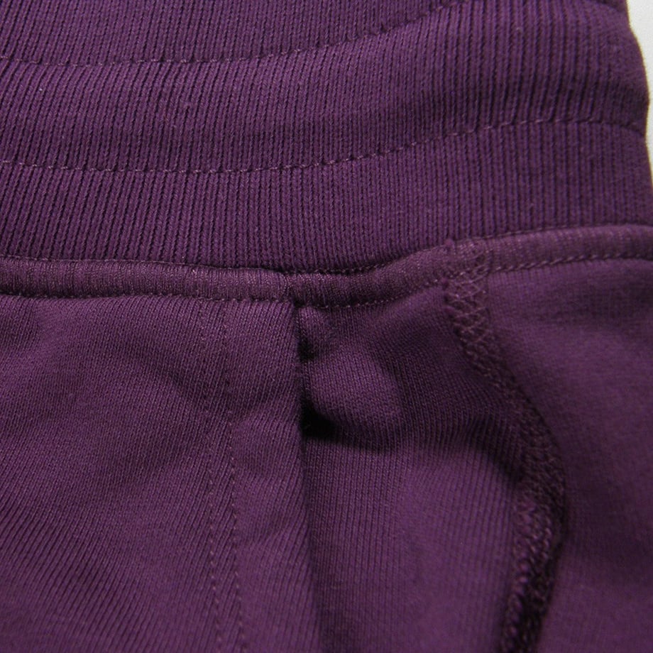 68f1b6202200bb280ca0197e