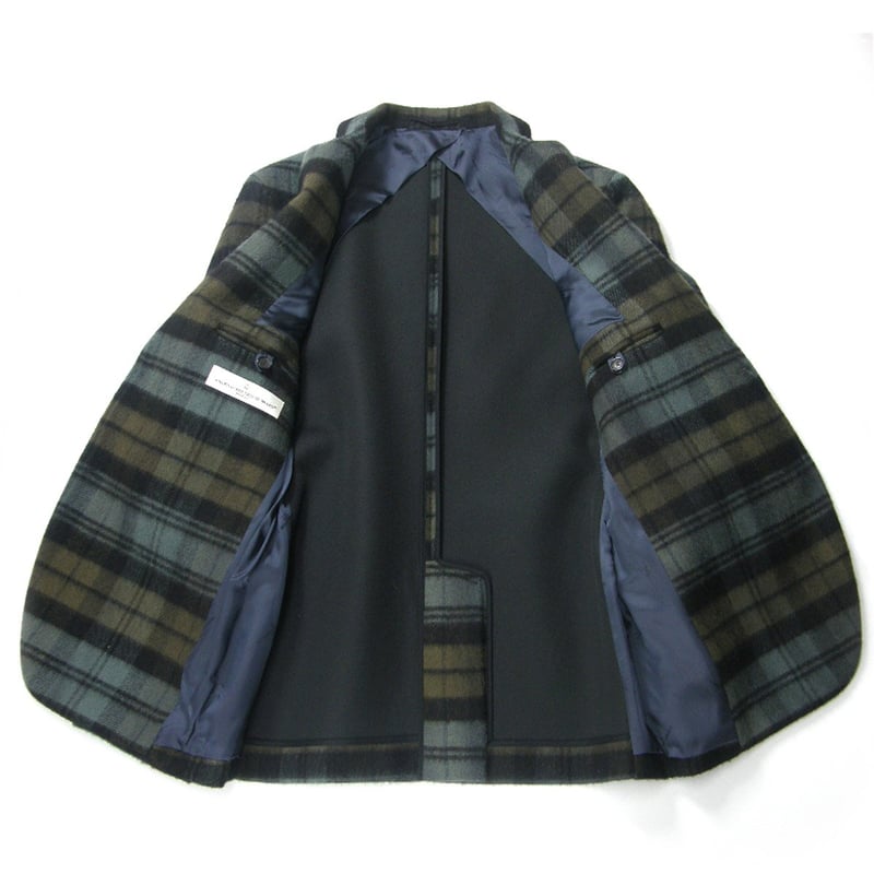 GOLDEN GOOSE DELUXE BRAND ／ ゴールデングース デラックスブランド