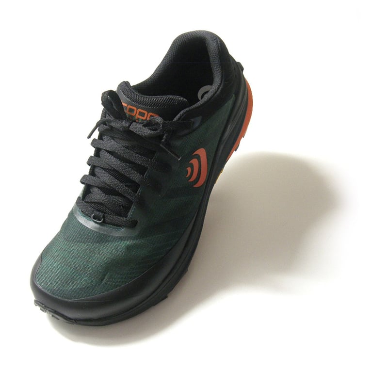 Topo Athletic / トポアスレティック ULTRAVENTURE PRO ウルトラ