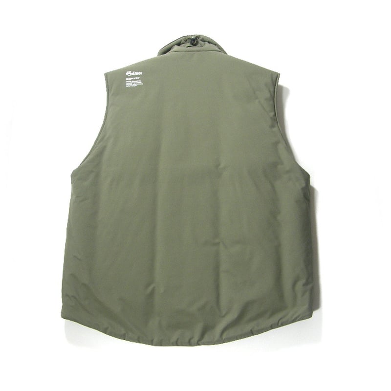 Edition × Product Twelve × PERTEX SHIELD × PRIM